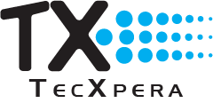 tecxpera